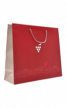 Пакет Альта Вина На 3 Бут (В)  249 ₽