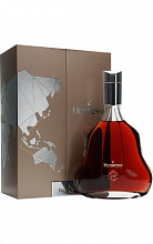 Хеннесси 250  48 500 ₽