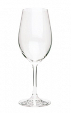 Штольцле. Бокал Тестинг. Гранд Кюве (Арт.F210/03)  449 ₽