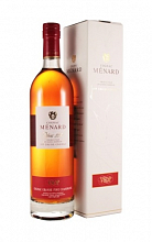 Менар VSOP  5 280 ₽