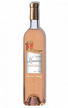 Бернар Магре Шато Де Мюрэр  3 100 ₽