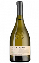 Балаклава Локо Чимбали Резерв  1 919 ₽