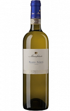 Мауро Себасте Роэро Арнеис 2015 2 200 ₽