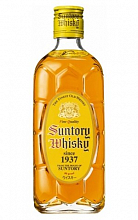 Сантори Какубин  1 690 ₽