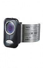 Термометр Для Вина Арт 0979001  2 250 ₽