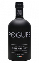 Погс 10 лет  5 000 ₽