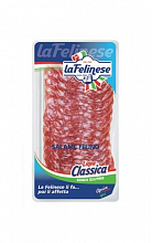 Салями Фелино  280 ₽