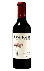 Аве Роса Каберне Совиньон 2012 240 ₽