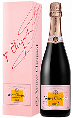 Вдова Клико Розе  15 579&nbsp;₽