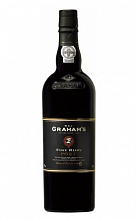 Грехам'с Файн Руби  1 180 ₽