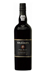 Грехам'с Файн Руби  1 180&nbsp;₽