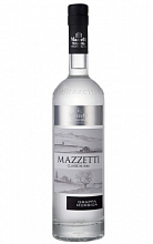 Маццетти Классика 1846 Морбида  2 859 ₽