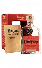 Полугар Гречишный  5 819 ₽