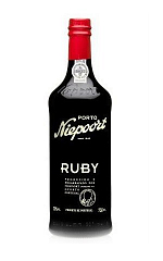 Нипорт Руби  2 000&nbsp;₽