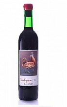 Дача Сердюка Саперави  1 499 ₽