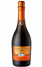 Винатерра Резерв Блан де Блан  859&nbsp;₽