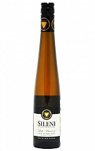 Силени Эстейт Селекшн Лэйт Харвест  955 ₽