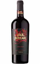 Джейл Брейк Зинфандель  2 299 ₽