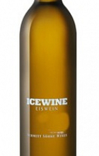 Райнхессен Айсвайн