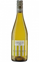 Тарике Совиньон  1 400 ₽