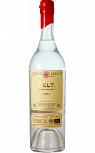 Спельта  5 999 ₽