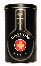 Уникум  1 850 ₽