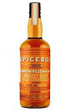 Спайсбокс Тыква  1 690 ₽