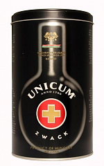 Уникум  1 850 ₽