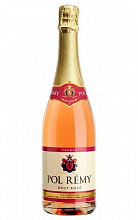 Поль Реми  0 ₽