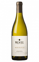 Венте Виньярдс Рива Ранч Шардоне  3 500 ₽