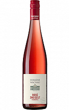 Домэн Вахау Цвайгельт Террассен Федершпиль  2 299 ₽