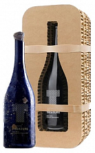 Крусо Трэжар Классик  26 900 ₽