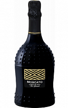 Корте дей Рови Москато Спуманте  1 899 ₽