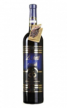 Аспети Ежевичное  450 ₽