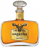 Органика на пантах марала  4 199 ₽