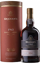 Грэм'с Сингл  Харвест Тони  59 900 ₽