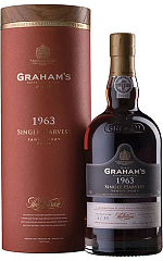 Грэм'с Сингл  Харвест Тони  59 900&nbsp;₽