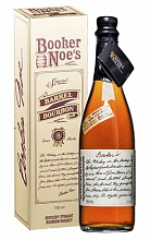 Букер'с 7 лет  10 590 ₽