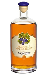 Прунелла Мандорлата  4 999 ₽