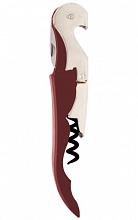 Пултап с силиконовой вставкой Бургундия  699 ₽