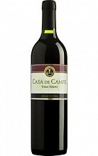 Санта Ана Каса Де Кампо Тинто  1 000 ₽