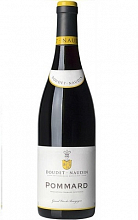 Поммар Дудэ Нодан  14 539 ₽