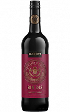Хардис Бин 343 Каберне - Шираз  1 959 ₽