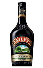 Бейлис  3 000 ₽