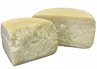 Сыр Маврон Кастрон из овечьего молока  6 200 ₽