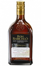 Барсело Аньехо  1 300 ₽