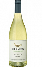 Голан Хайтс Хермон Маунт Хермон Уайт  2 839 ₽