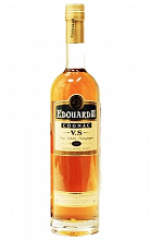 Эдуард III VS  570 ₽