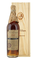 Барон Гастон Легран 1953 1953 33 800&nbsp;₽