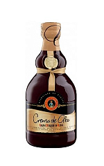 Крема Де Альба Гран Дуке д'Альба  2 380 ₽